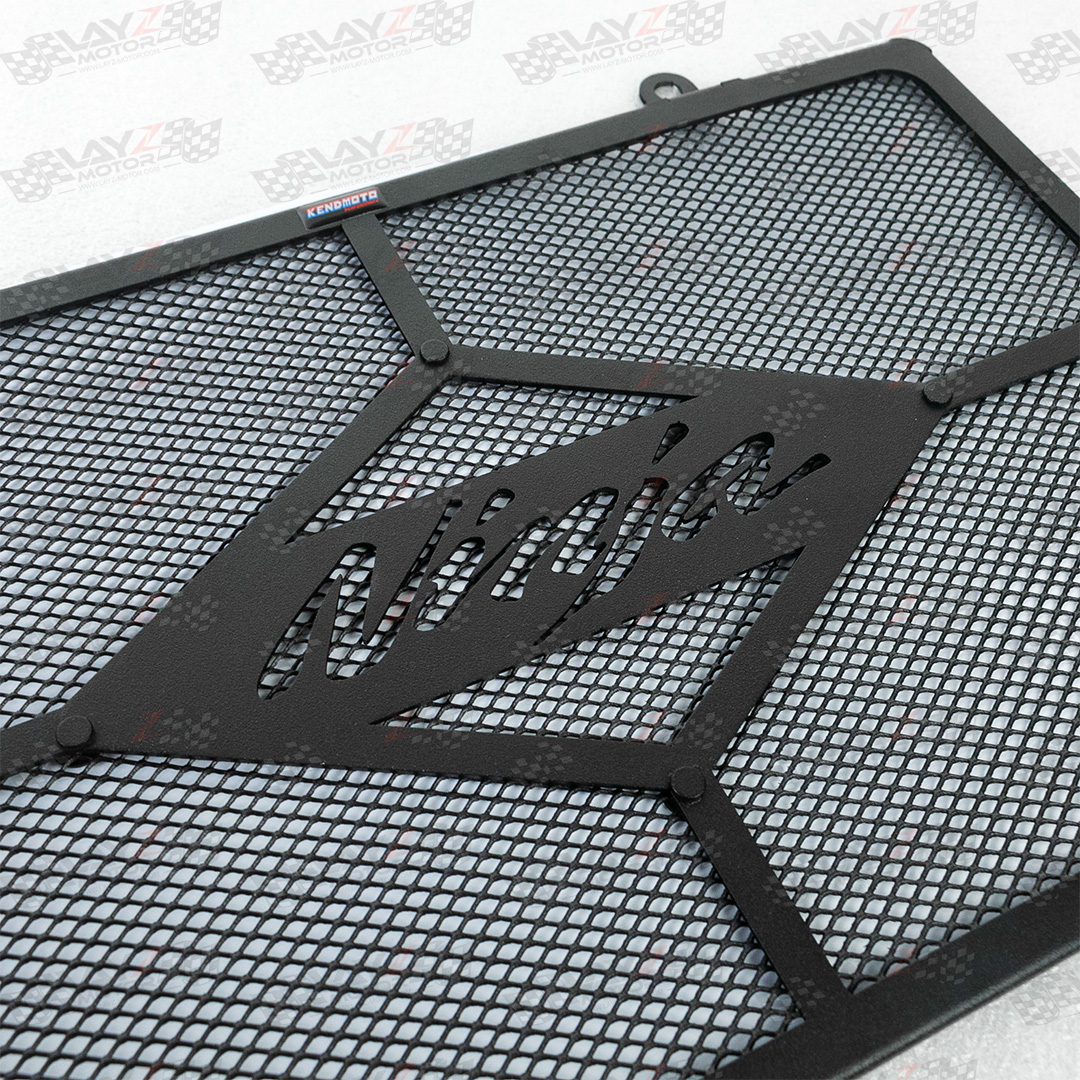 KENDMOTO_ZX25R-RADIATOR-GUARD-copy