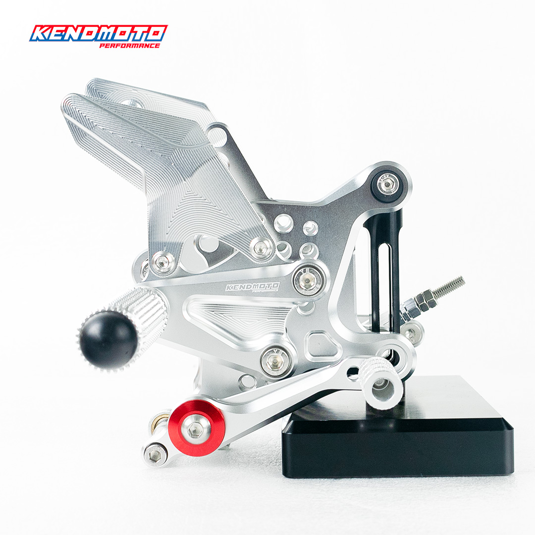 KENDMOTO_ZX25R-REARSET-V2-copy-2