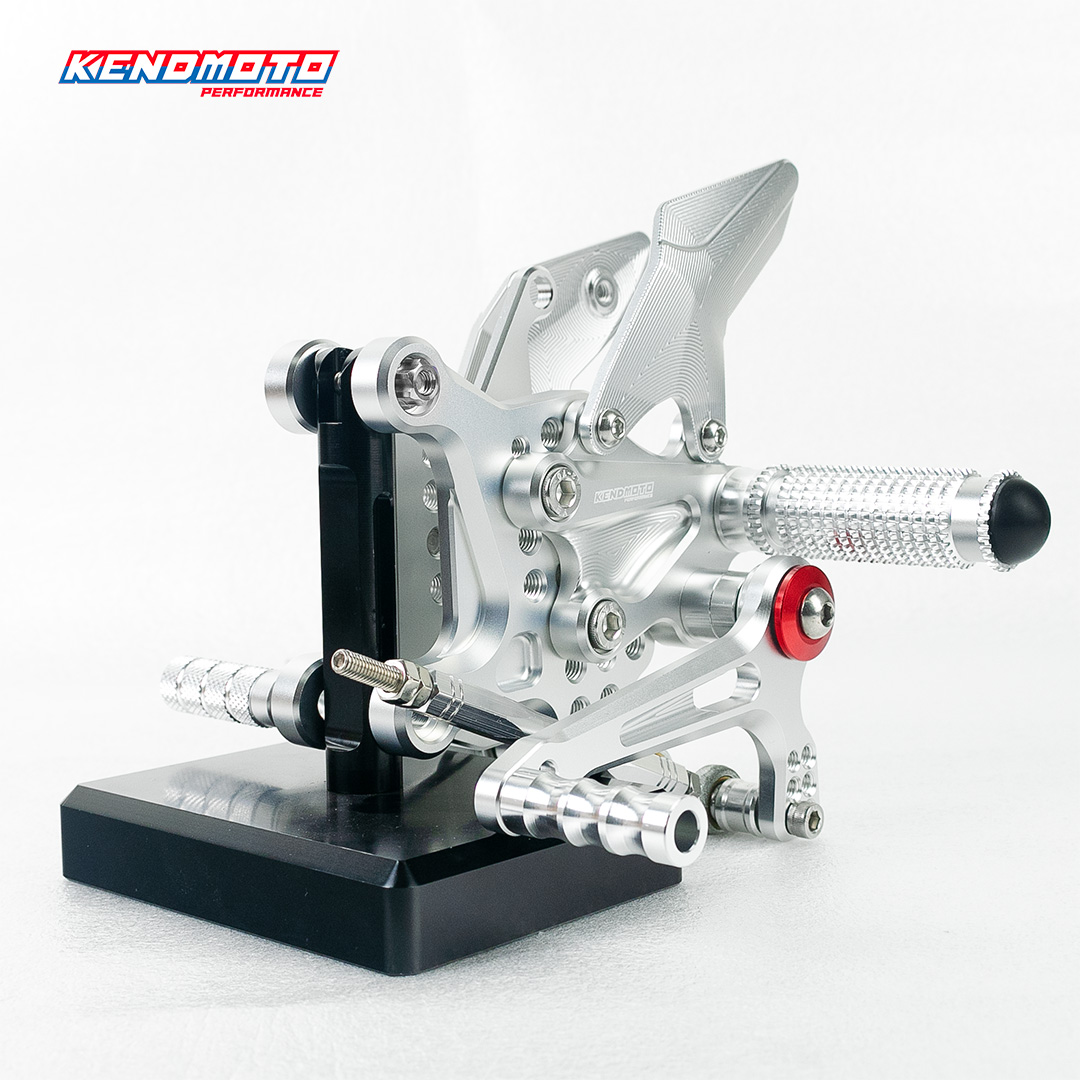 KENDMOTO_ZX25R-REARSET-V2-copy-3