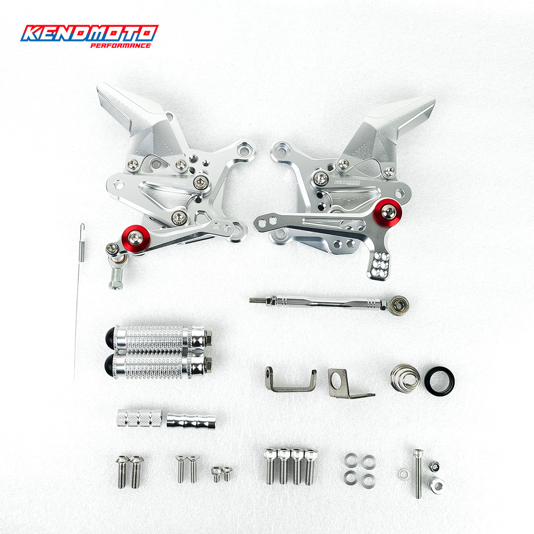 KENDMOTO_ZX25R-REARSET-V2