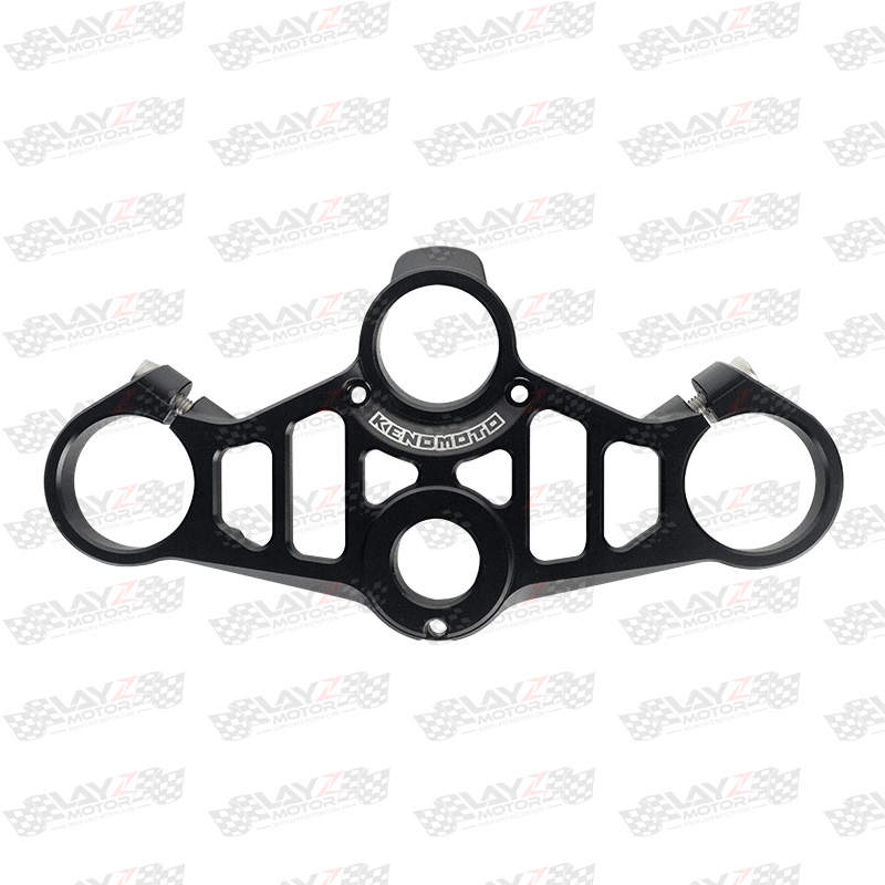 KENDMOTO_ZX25R-TRIPLE-CLAMP-copy-2