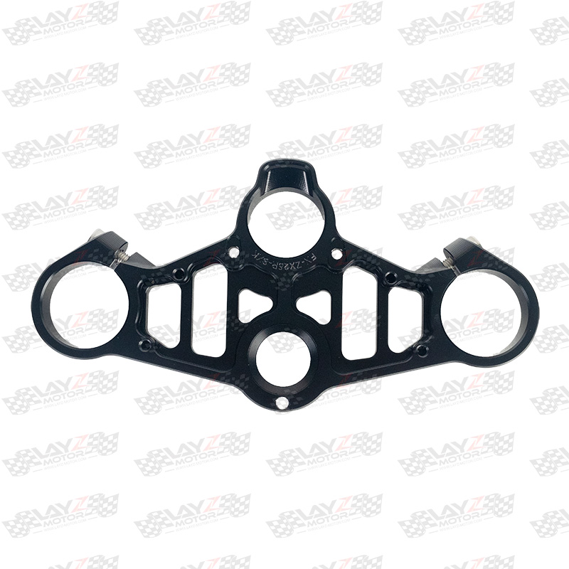 KENDMOTO_ZX25R-TRIPLE-CLAMP-copy-3