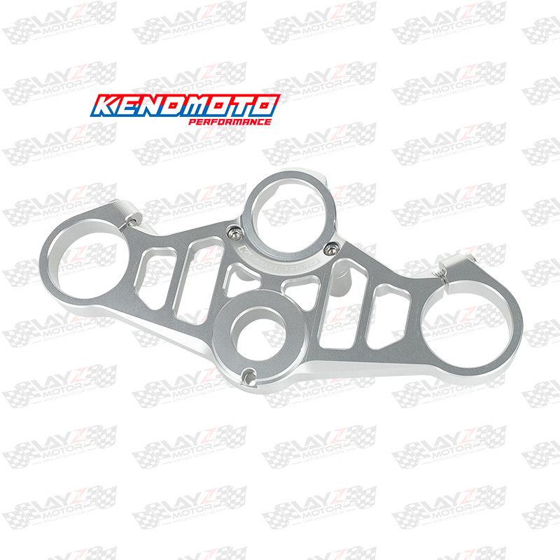 KENDMOTO_ZX25R-TRIPLE-CLAMP-copy-7