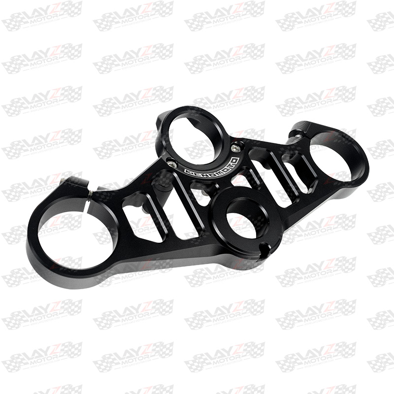 KENDMOTO_ZX25R-TRIPLE-CLAMP-copy