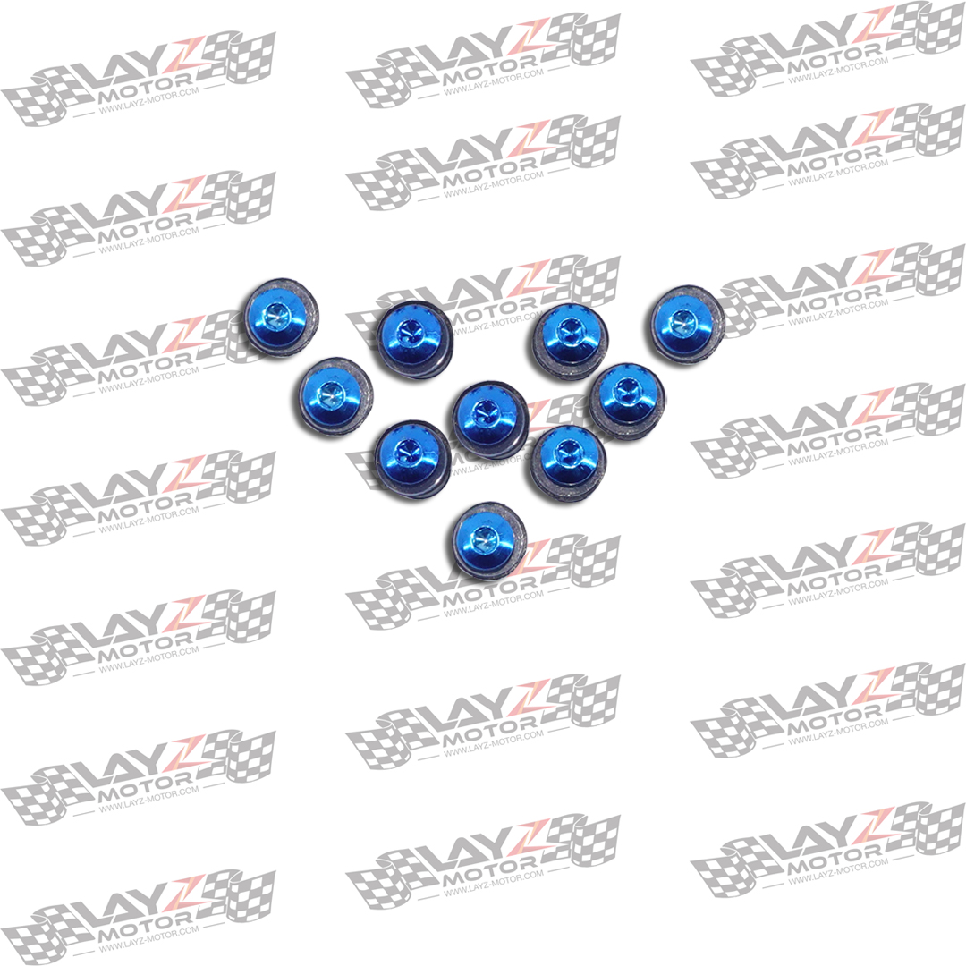 Kendmoto-Baut-M5-Blue