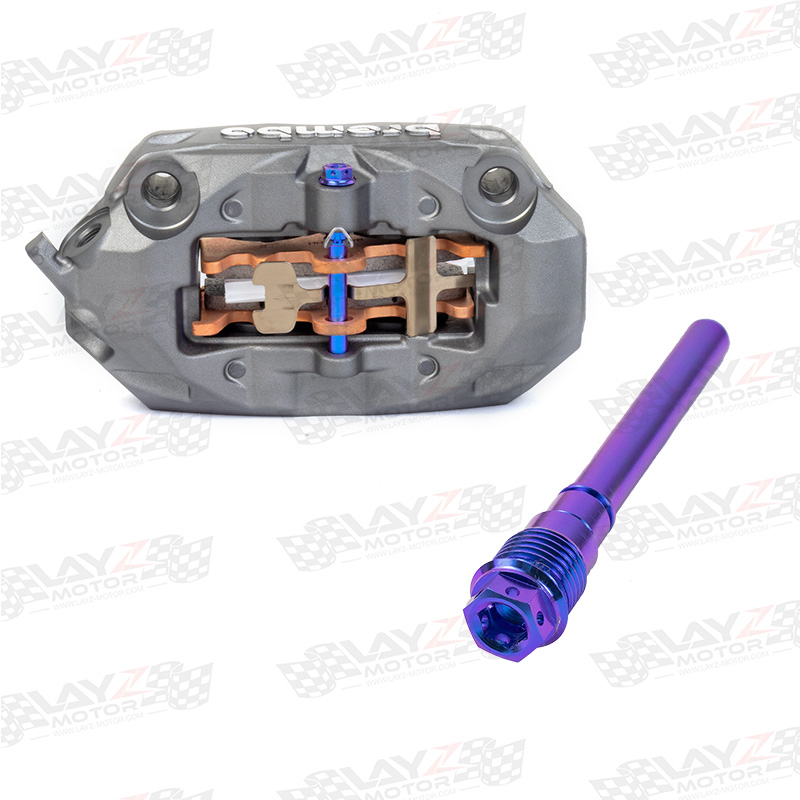 Kendmoto_baut-pin-M4.32-copy-3