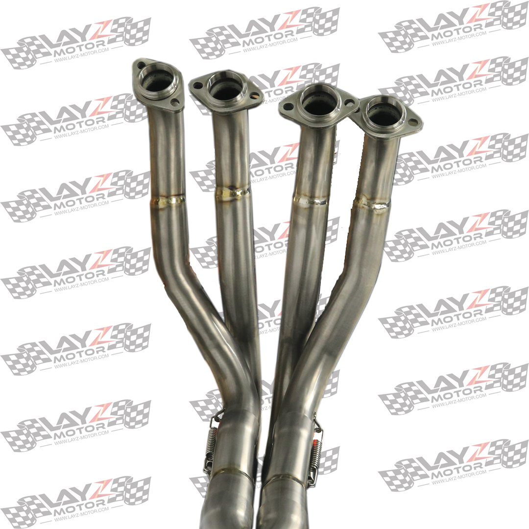 Knalpot-SC-Project-Full-System-Titanium-Header-5