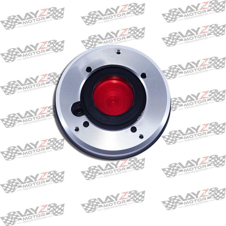 LIGHTECH-Fuel-Tank-Cap-Spin-Lock-Kawasaki-ZX25-Z900-Ninja-250-2018-2