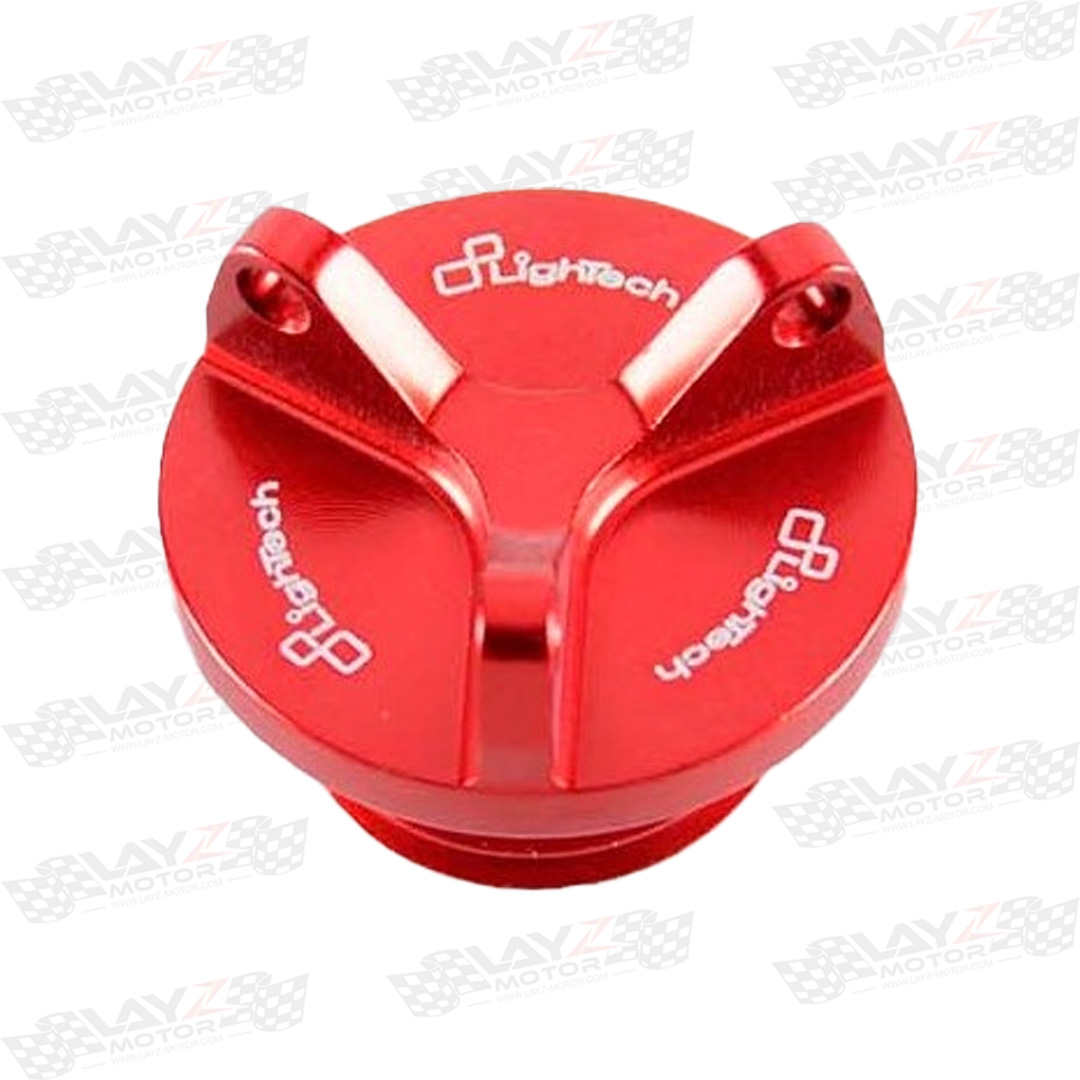 LIGHTECH_011-OIL-FILLER-CAP-M20X25-copy-2