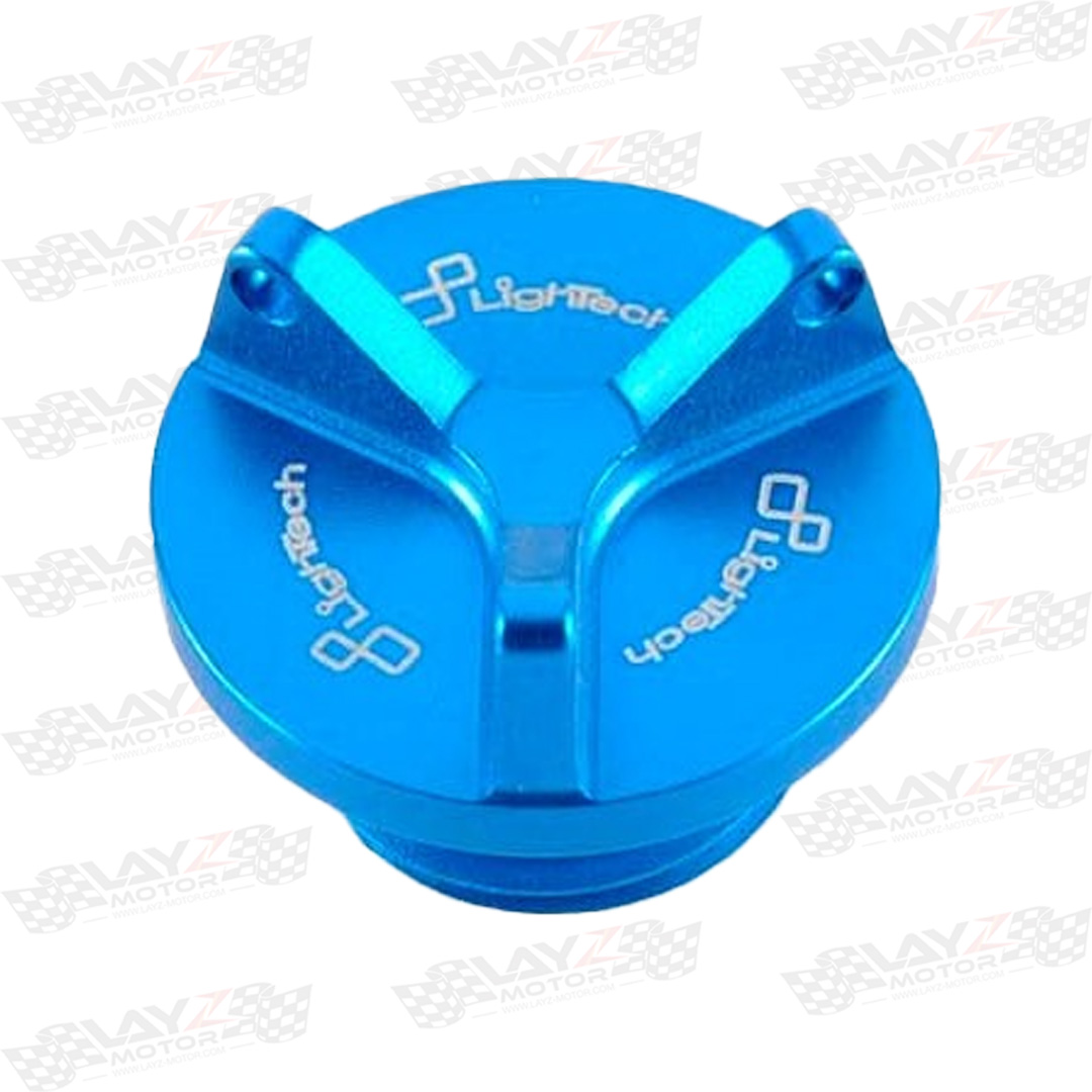 LIGHTECH_011-OIL-FILLER-CAP-M20X25-copy-4