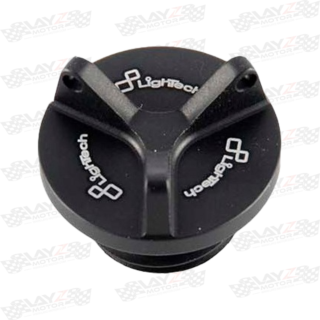 LIGHTECH_011-OIL-FILLER-CAP-M20X25-copy