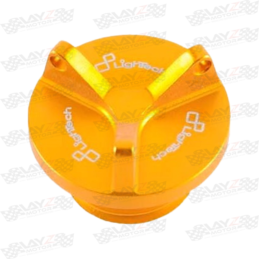LIGHTECH_011-OIL-FILLER-CAP-M20X25
