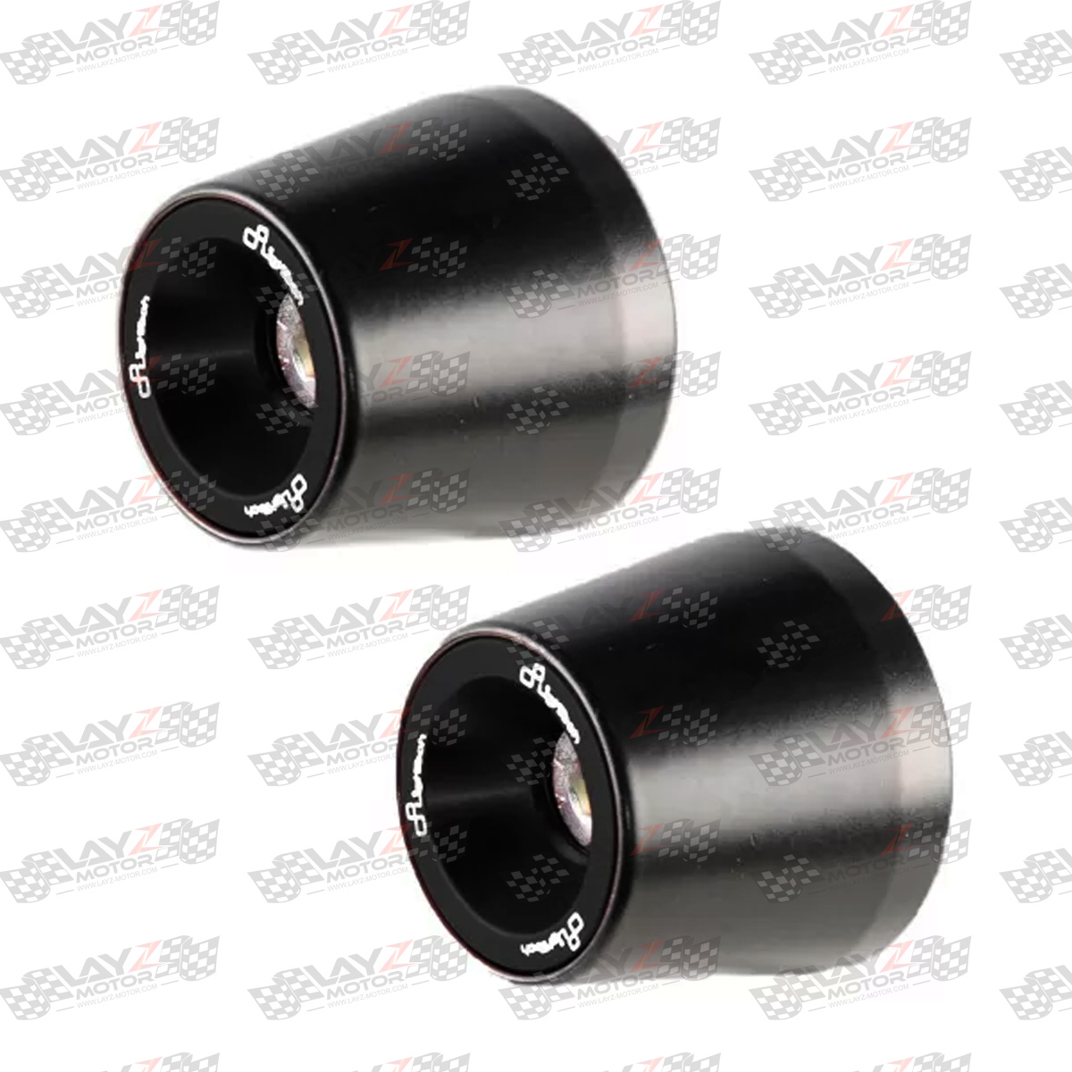 LIGHTECH_BAR-END-copy-2