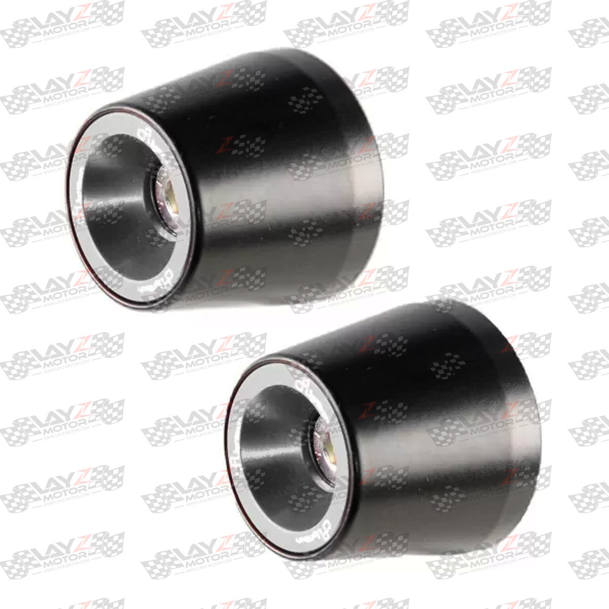 LIGHTECH_BAR-END-copy-3