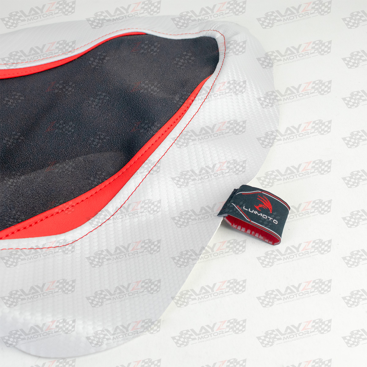 LUIMOTO_CBR250RR-PASSENGER-BLACK-RED-WHITE-2