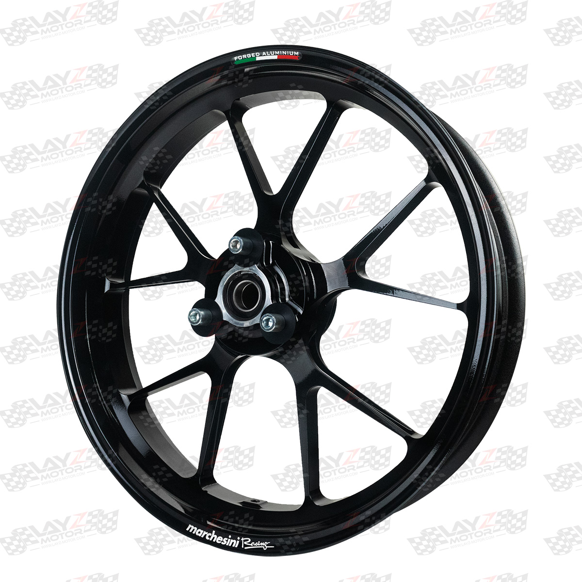 MARCHESINI_NINJA-150RR-M10RR-KOMPE-MOTO3-copy-2