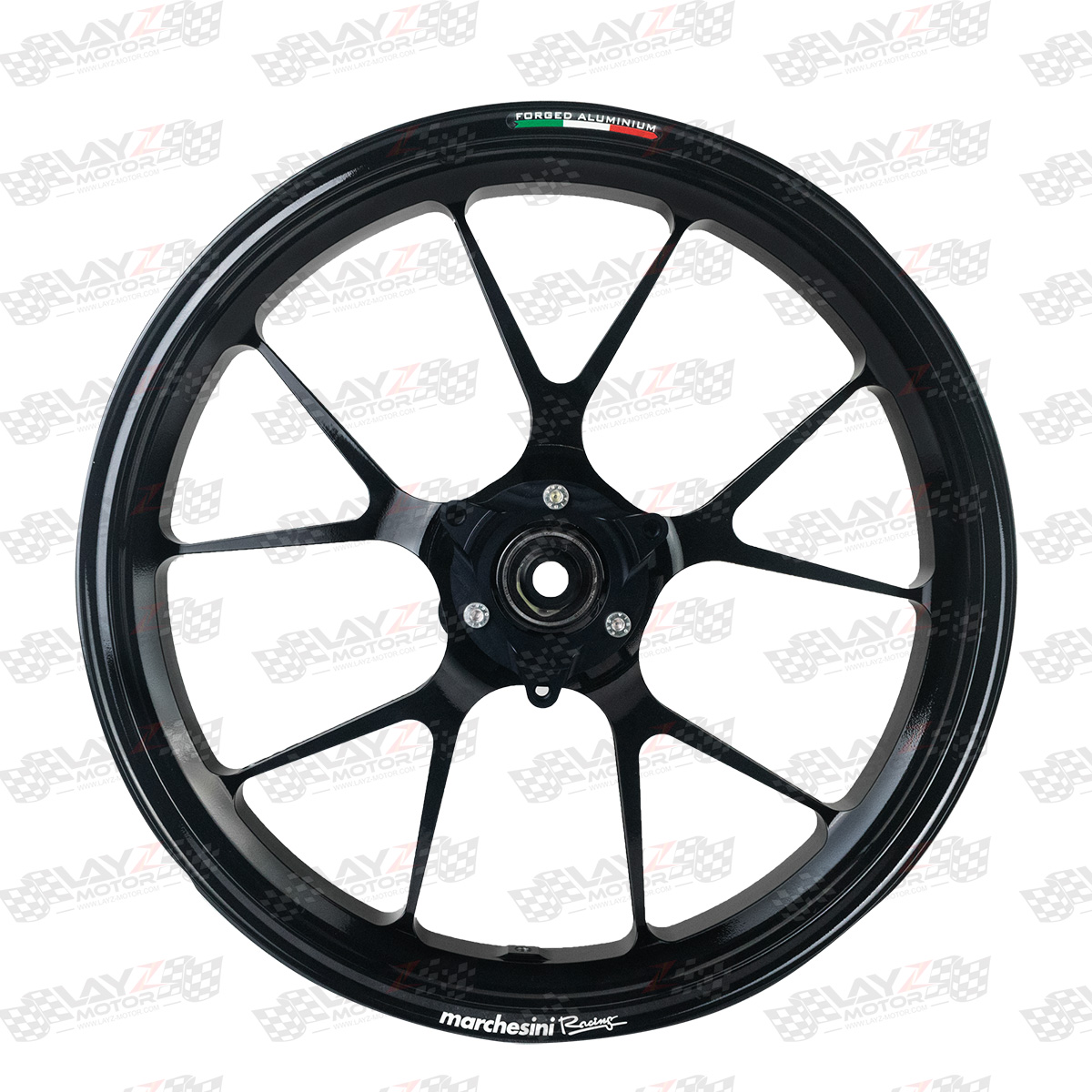 MARCHESINI_NINJA-150RR-M10RR-KOMPE-MOTO3-copy-3