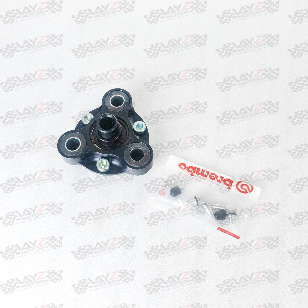 MARCHESINI_NINJA-150RR-M10RR-KOMPE-MOTO3-copy-5