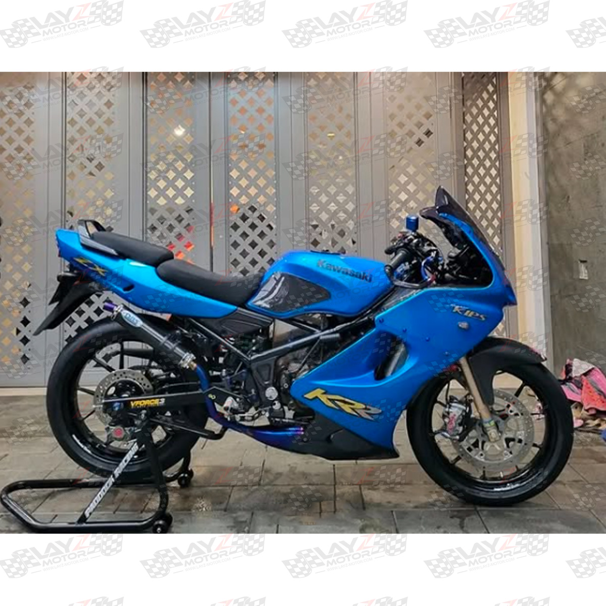 MARCHESINI_NINJA-150RR-M10RR-KOMPE-MOTO3-copy-6