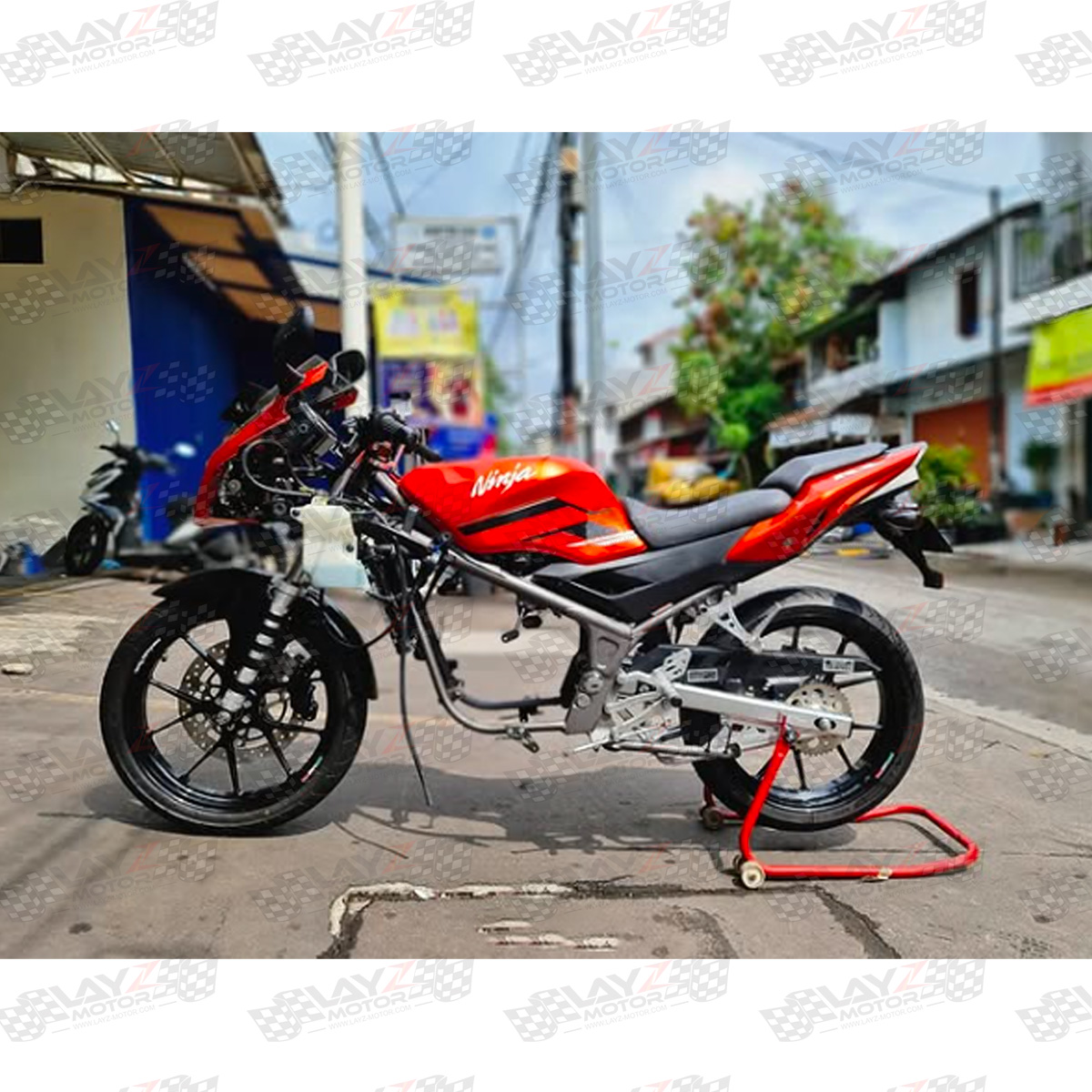 MARCHESINI_NINJA-150RR-M10RR-KOMPE-MOTO3-copy-7