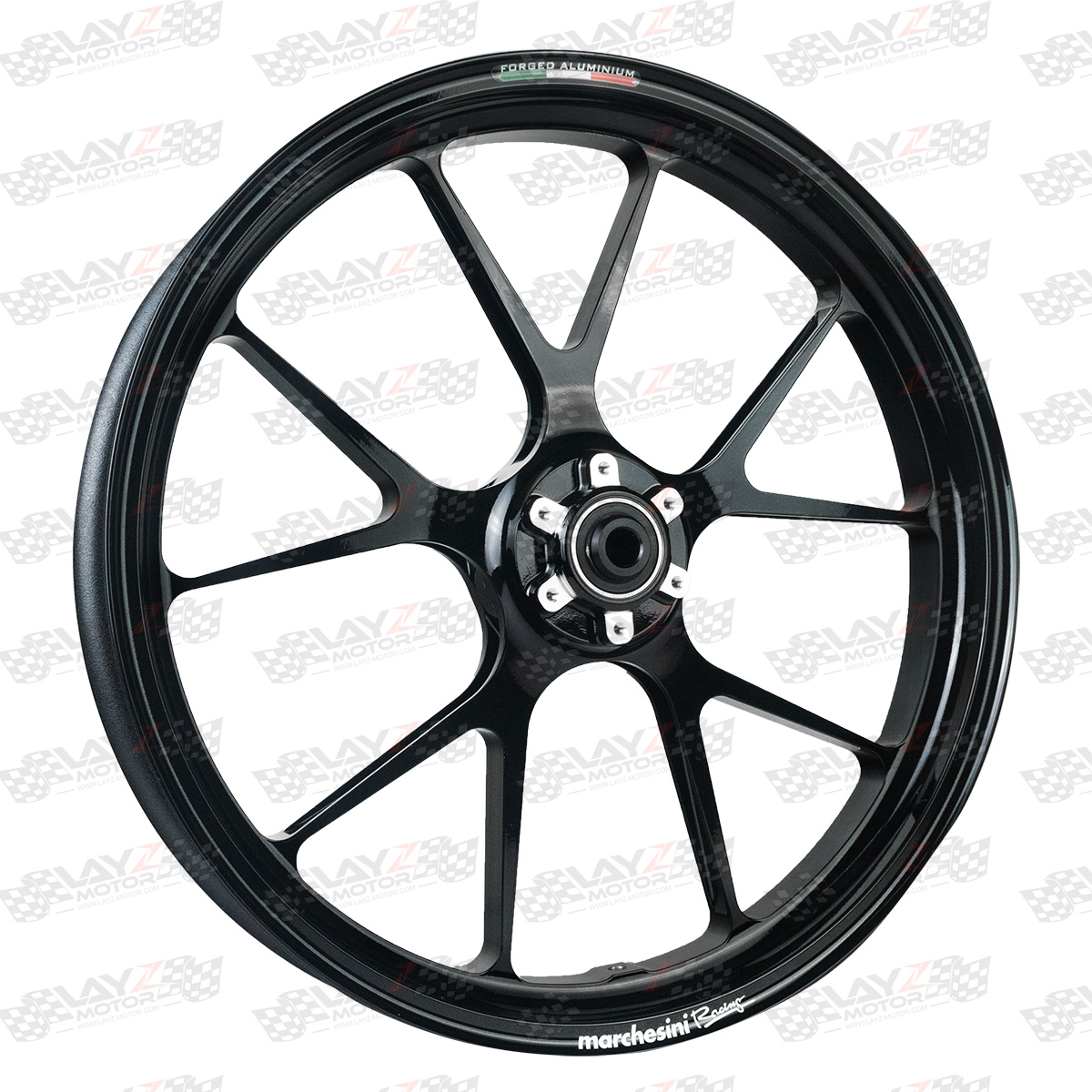 MARCHESINI_NINJA-150RR-M10RR-KOMPE-MOTO3-copy