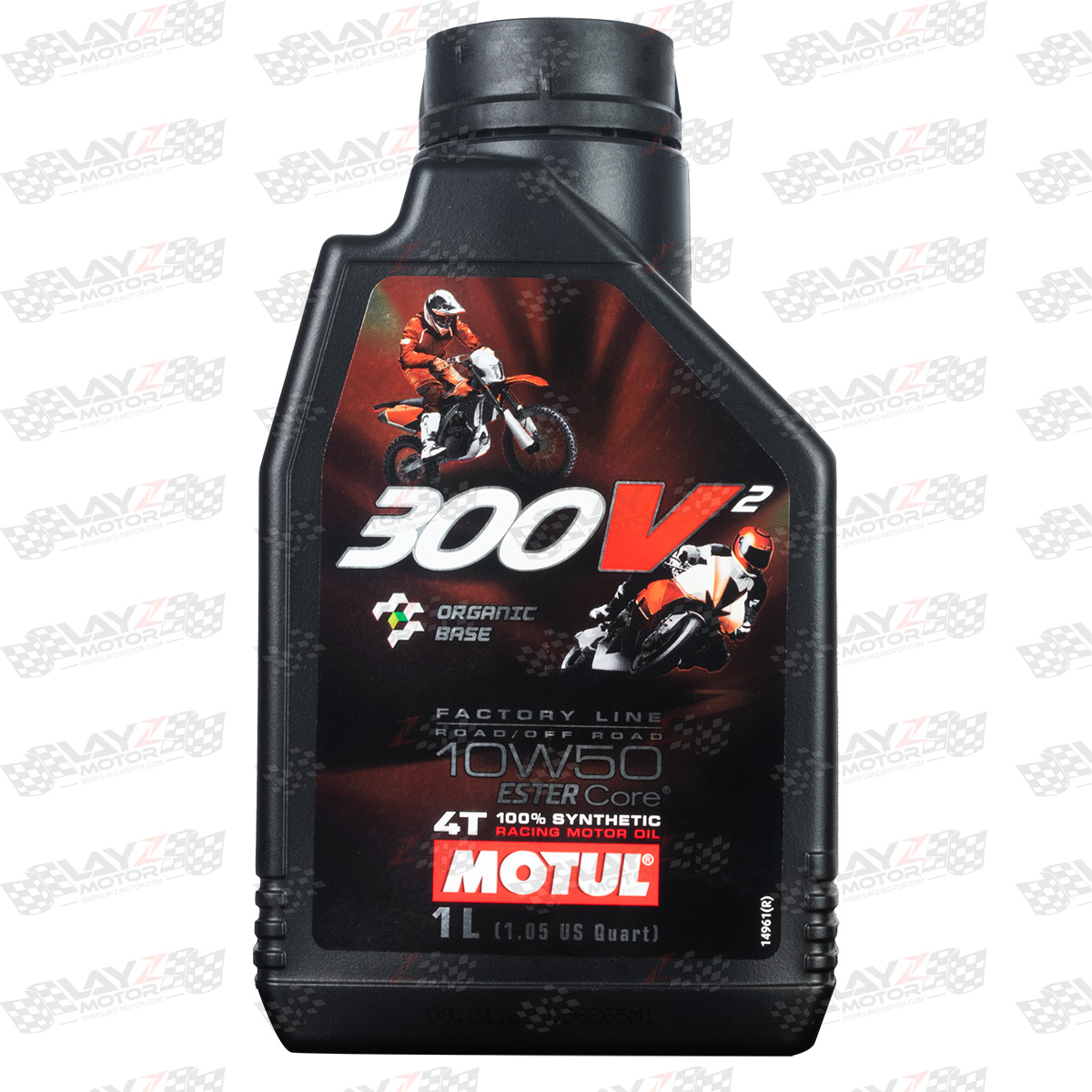 MOTUL_300V-copy-3