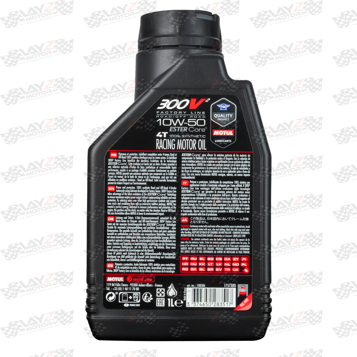 MOTUL_300V-copy-5
