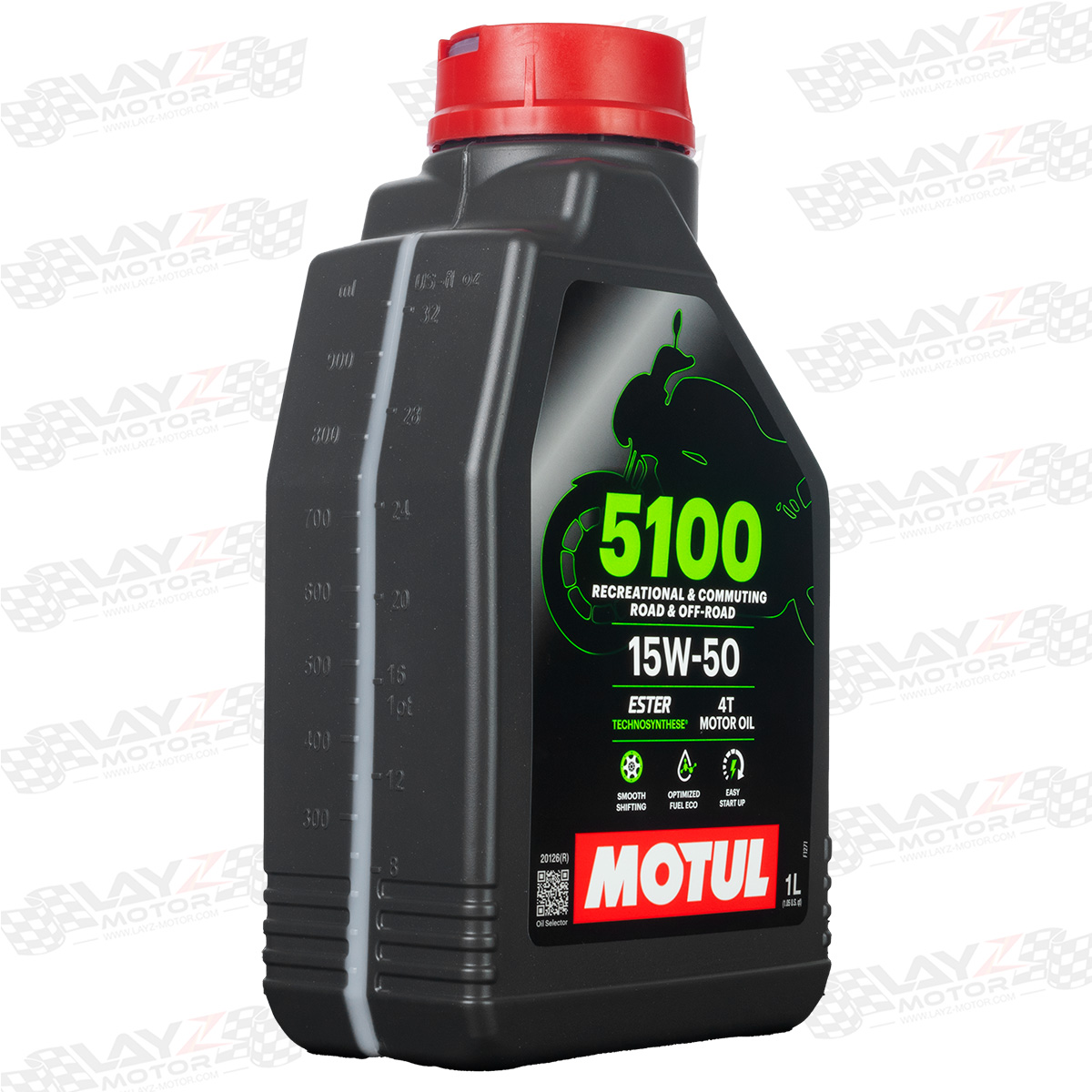 MOTUL_5100-2