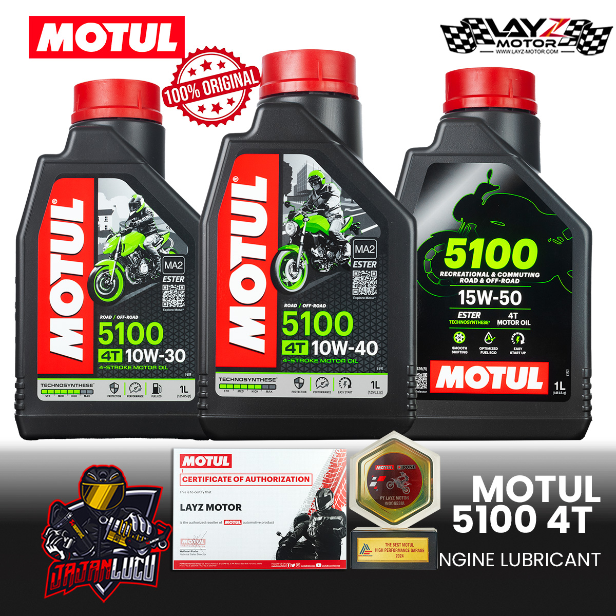 MOTUL_5100-3-copy-10-1