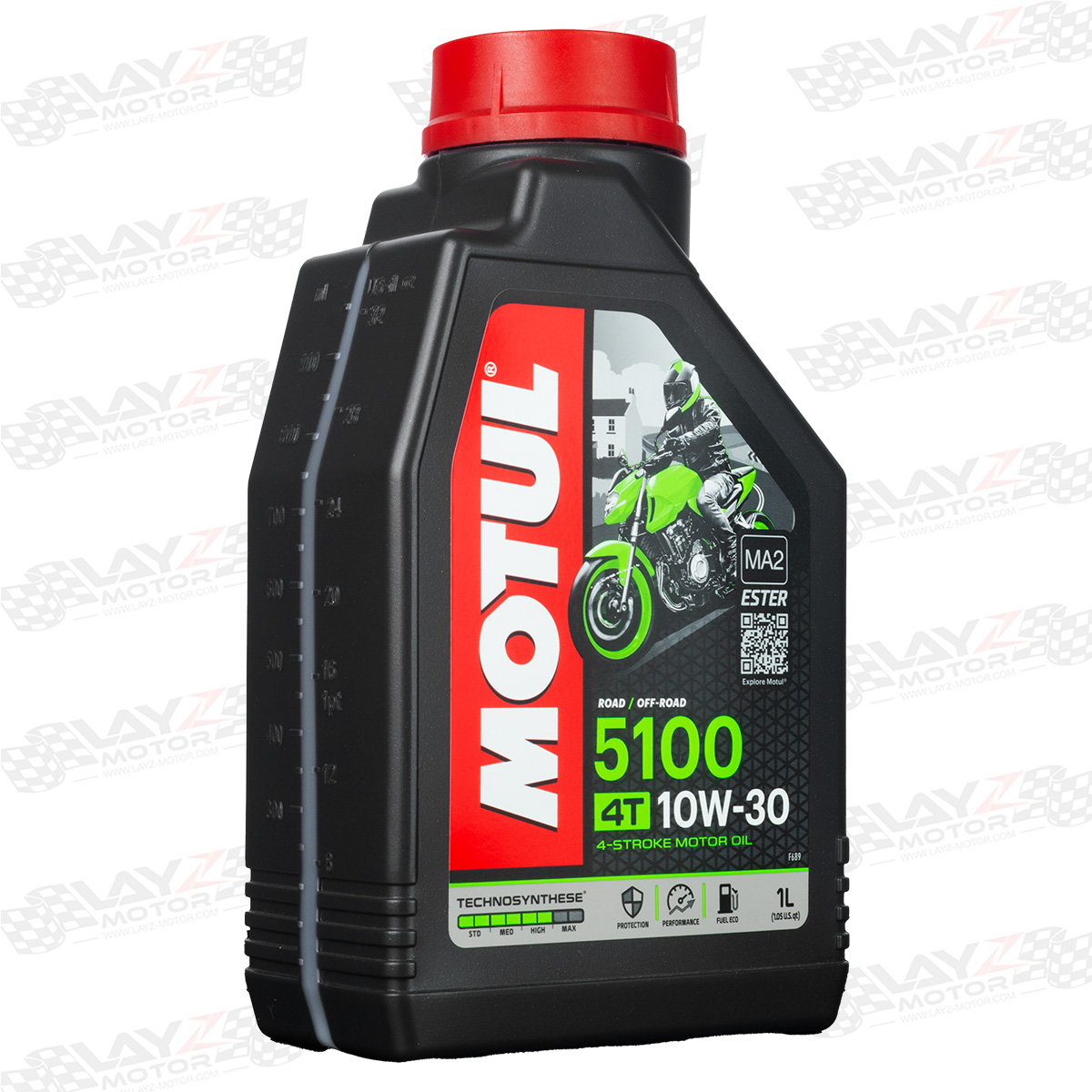 MOTUL_5100-3-copy-2
