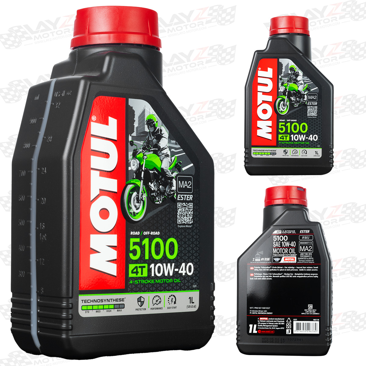 MOTUL_5100-3-copy-9
