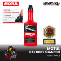 MOTUL_CAR-BODY-SHAMPOO-1