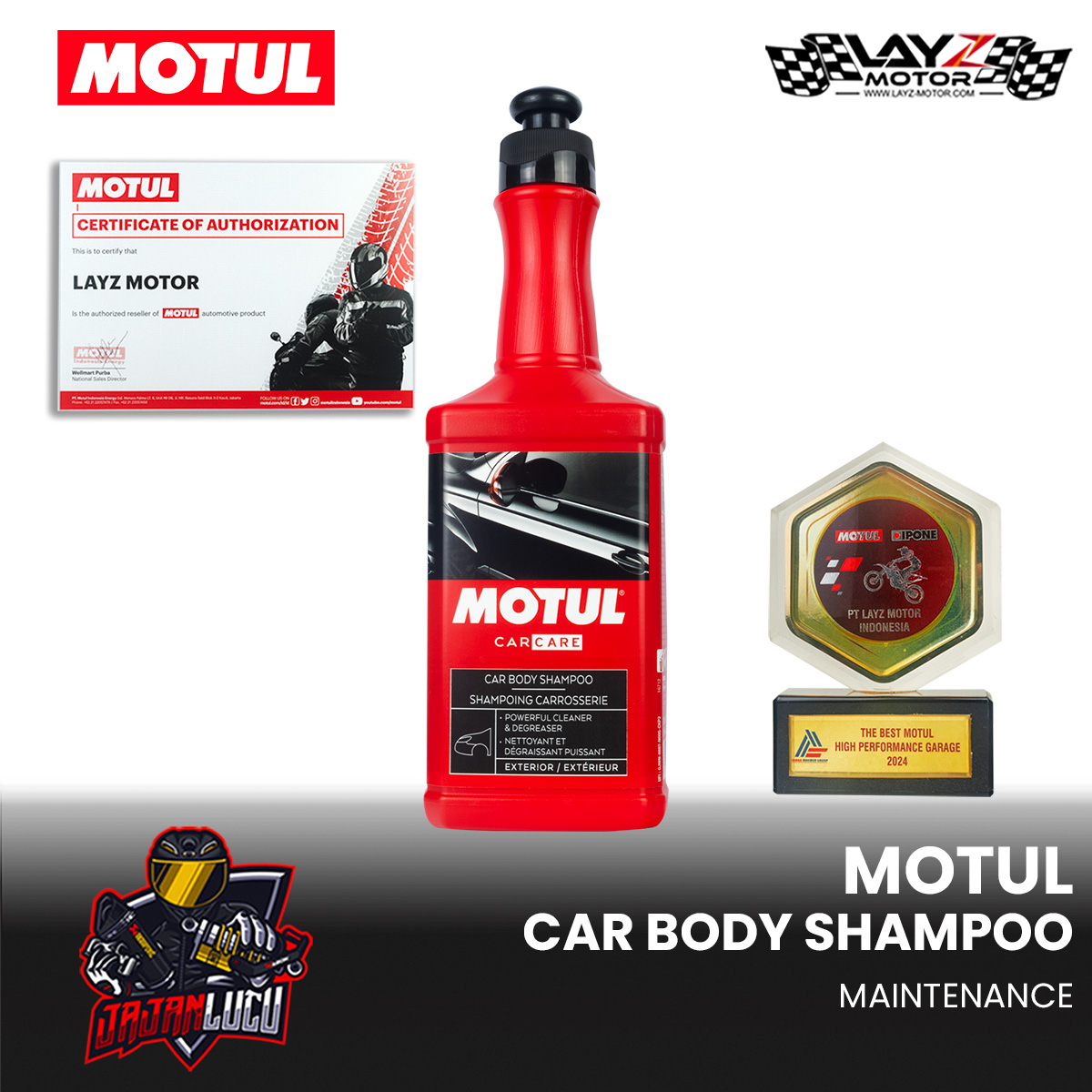 MOTUL_CAR-BODY-SHAMPOO-1