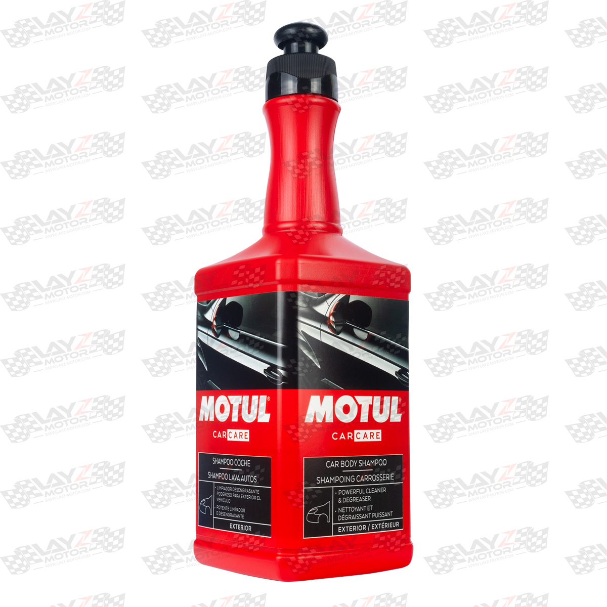 MOTUL_CAR-BODY-SHAMPOO-copy-2