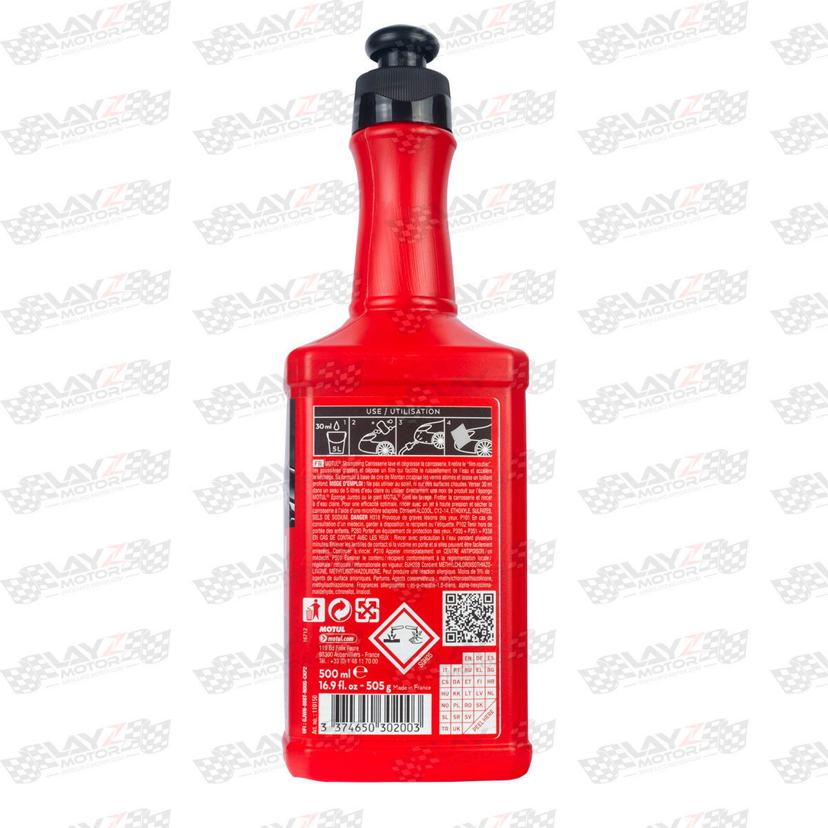 MOTUL_CAR-BODY-SHAMPOO-copy-3