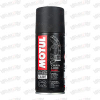 MOTUL_CHAIN-LUBE-copy