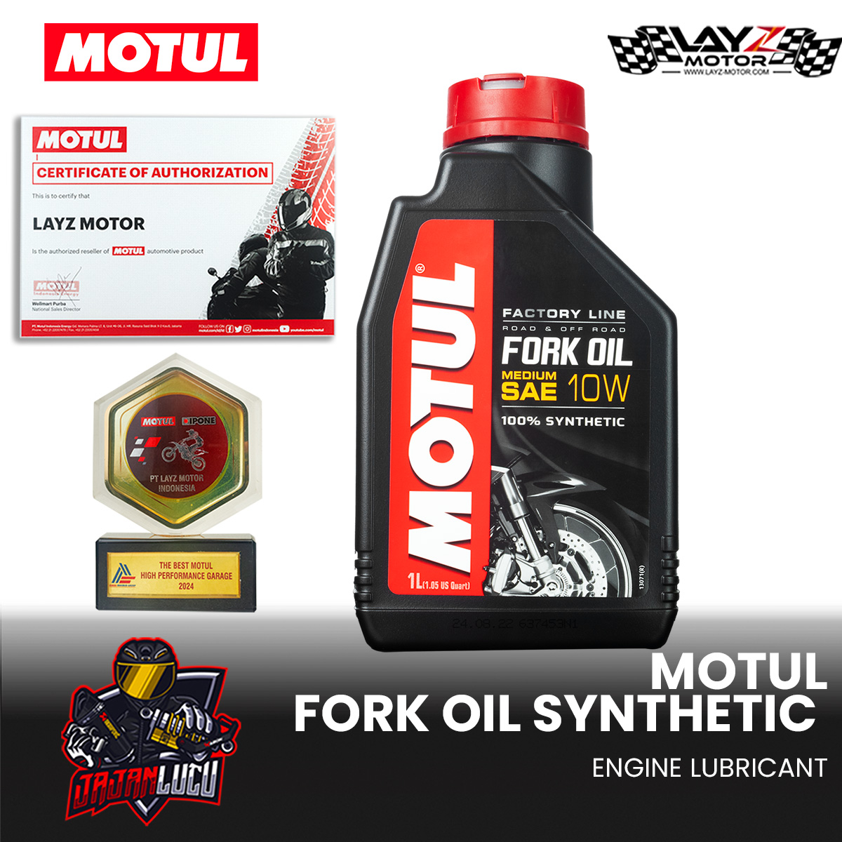 MOTUL_FORK-OIL-1