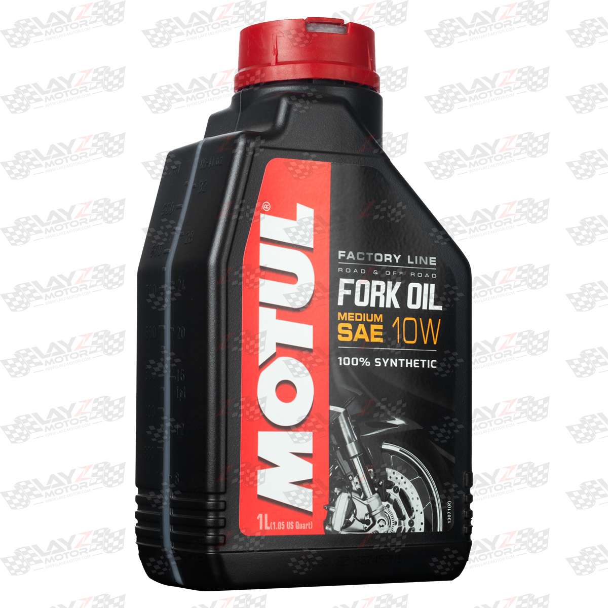 MOTUL_FORK-OIL-copy