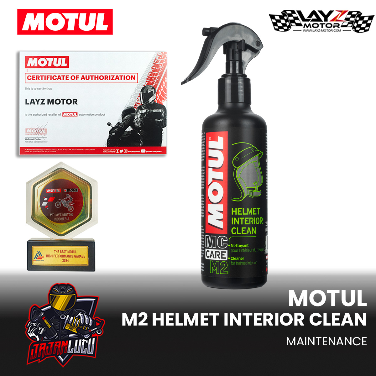 MOTUL_HELMET-INTERIOR-CLEAN-1