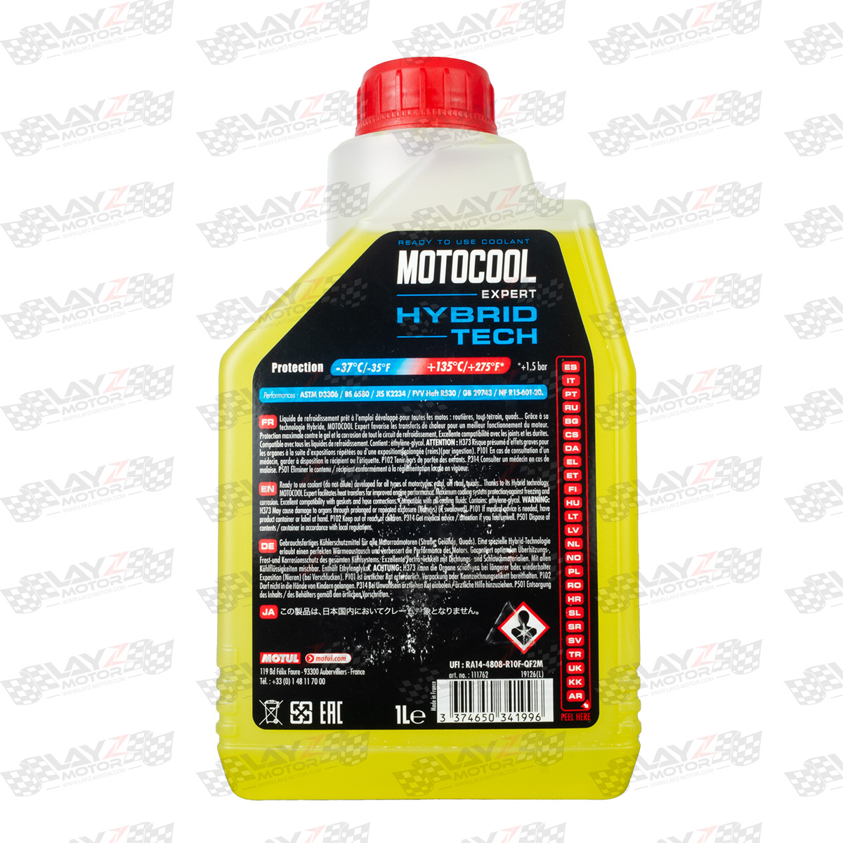MOTUL_MOTOCOOL-copy-3