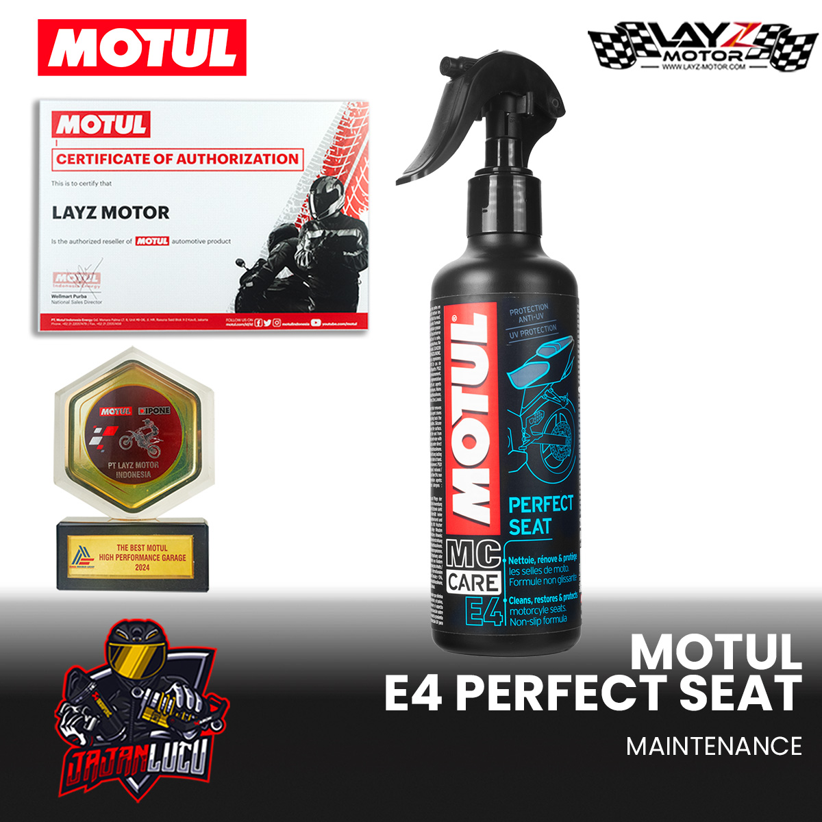 MOTUL_PERFECT-SEAT-1