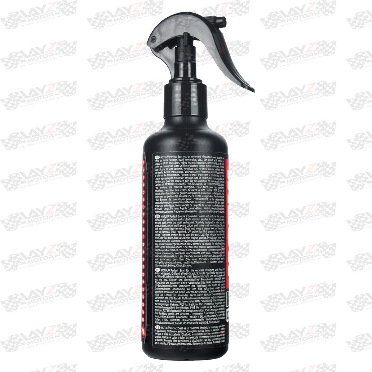 MOTUL_PERFECT-SEAT-copy-2