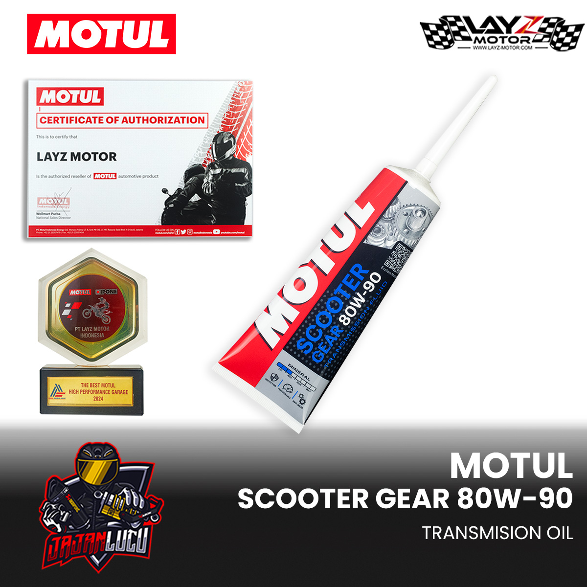 MOTUL_SCOOTER-GEAR-1
