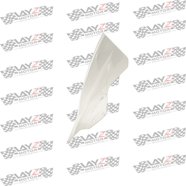 MRA-Windshield-Kawasaki-Ninja-400-Clear-2
