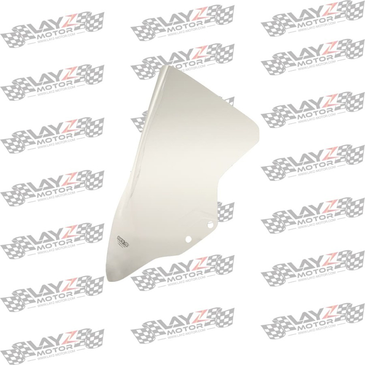 MRA-Windshield-Kawasaki-Ninja-400-Clear-3
