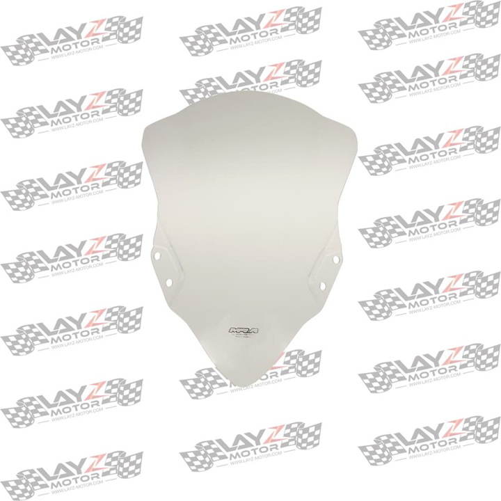 MRA-Windshield-Kawasaki-Ninja-400-Clear