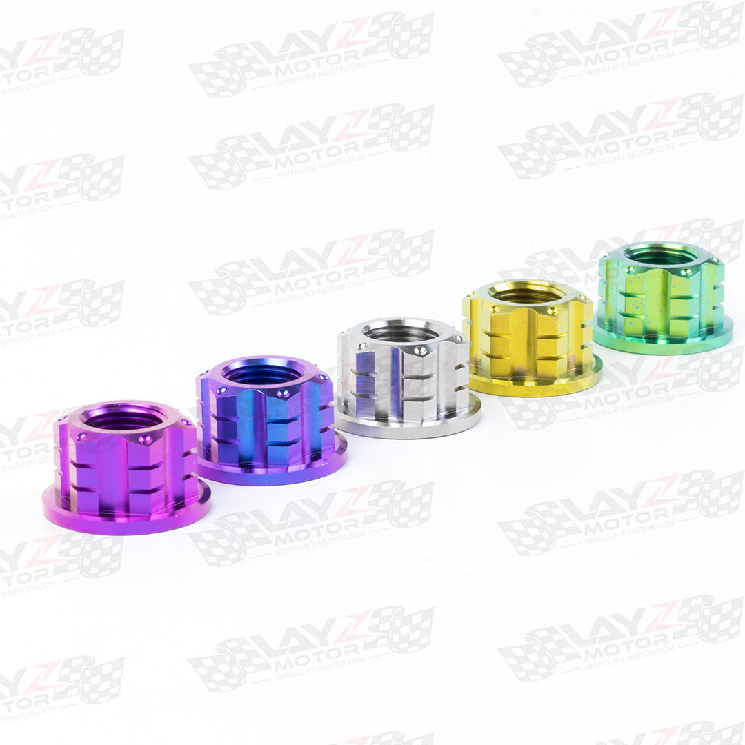 MUR-AS-RODA-M16X15-2