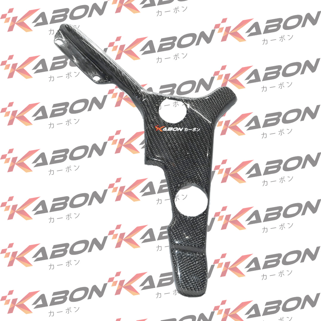 NINJA-Z250_KABON-FRAME-COVER-copy-2