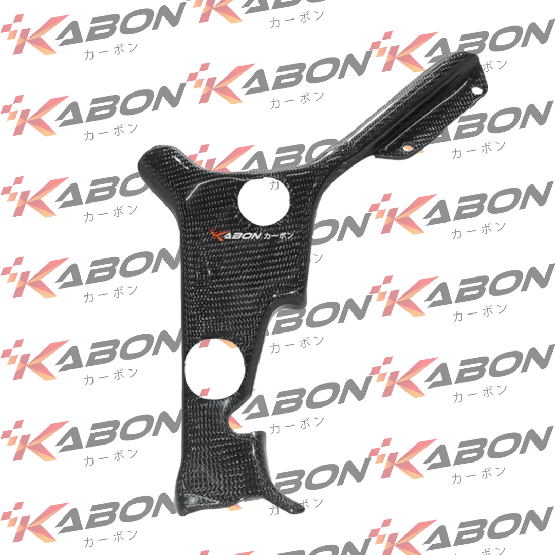 NINJA-Z250_KABON-FRAME-COVER-copy