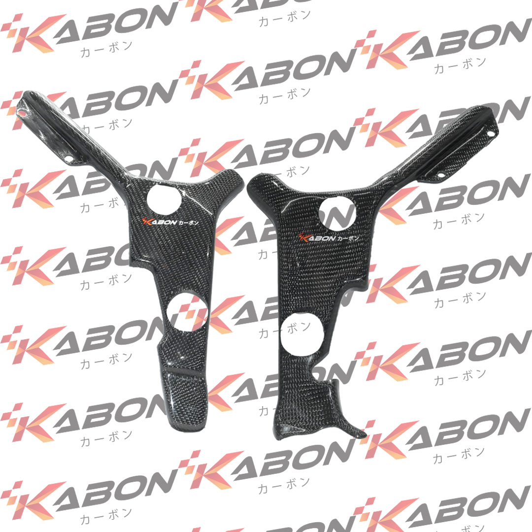 NINJA-Z250_KABON-FRAME-COVER